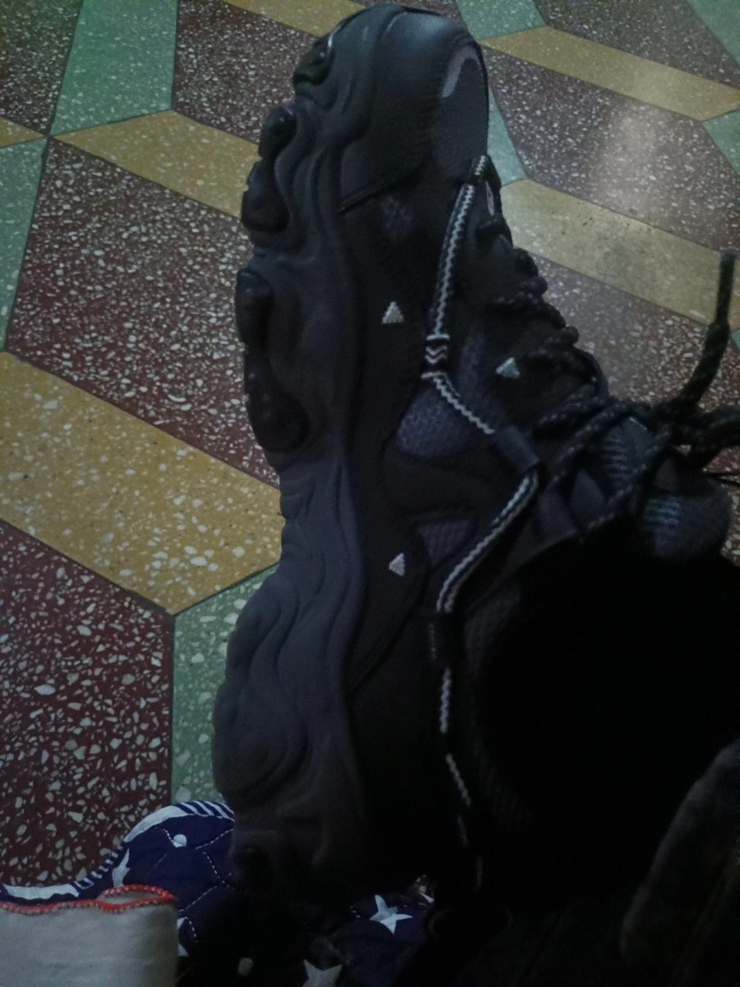Фото из отзыва