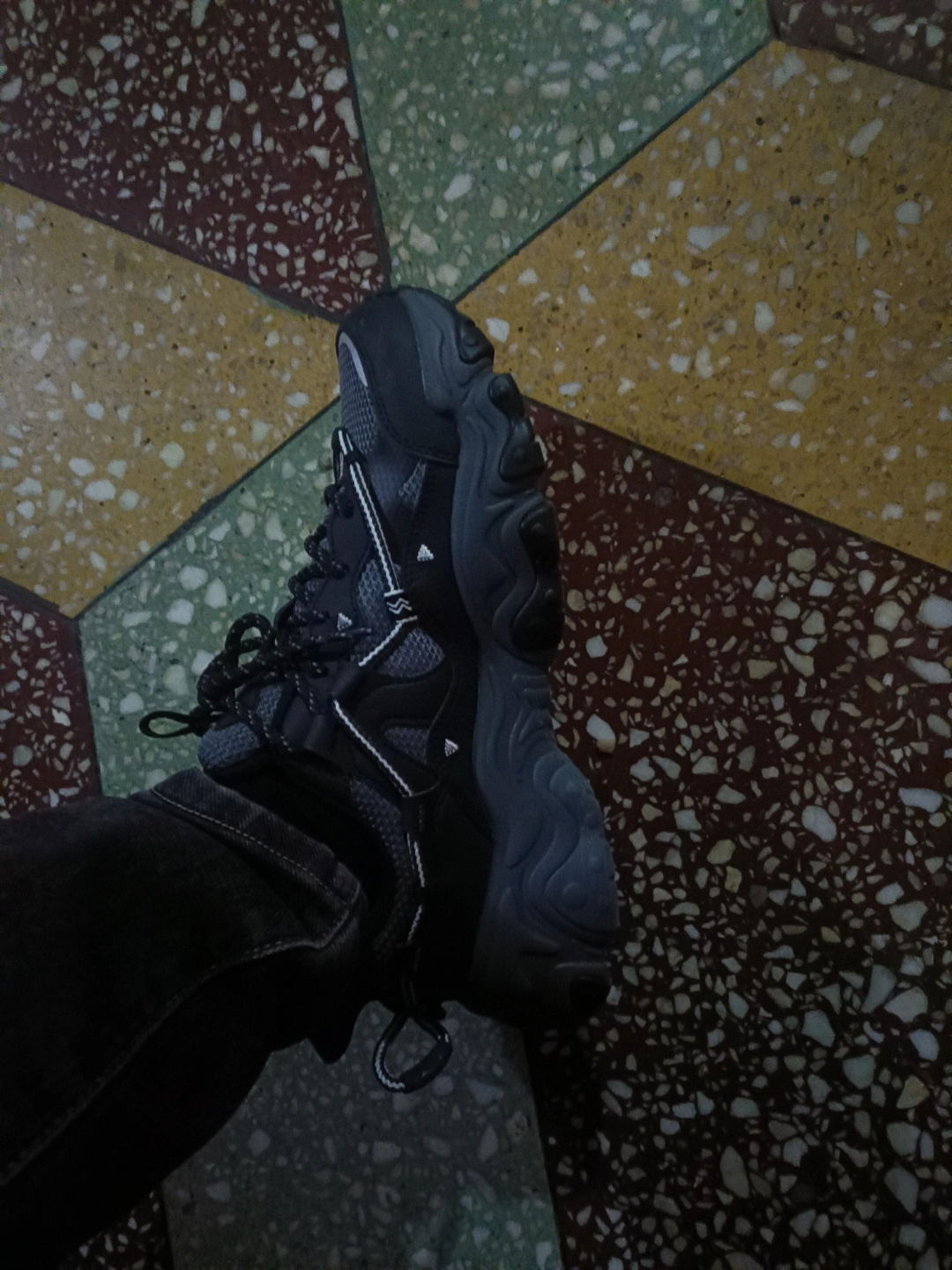 Фото из отзыва
