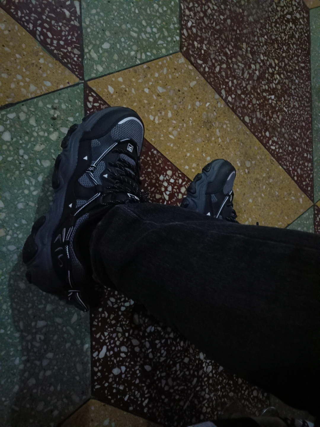 Фото из отзыва