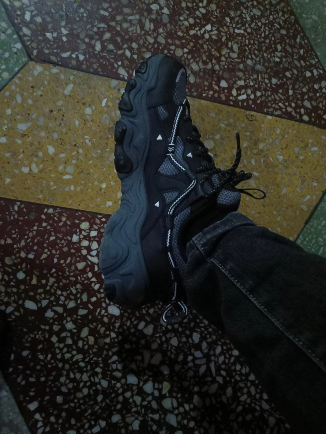 Фото из отзыва