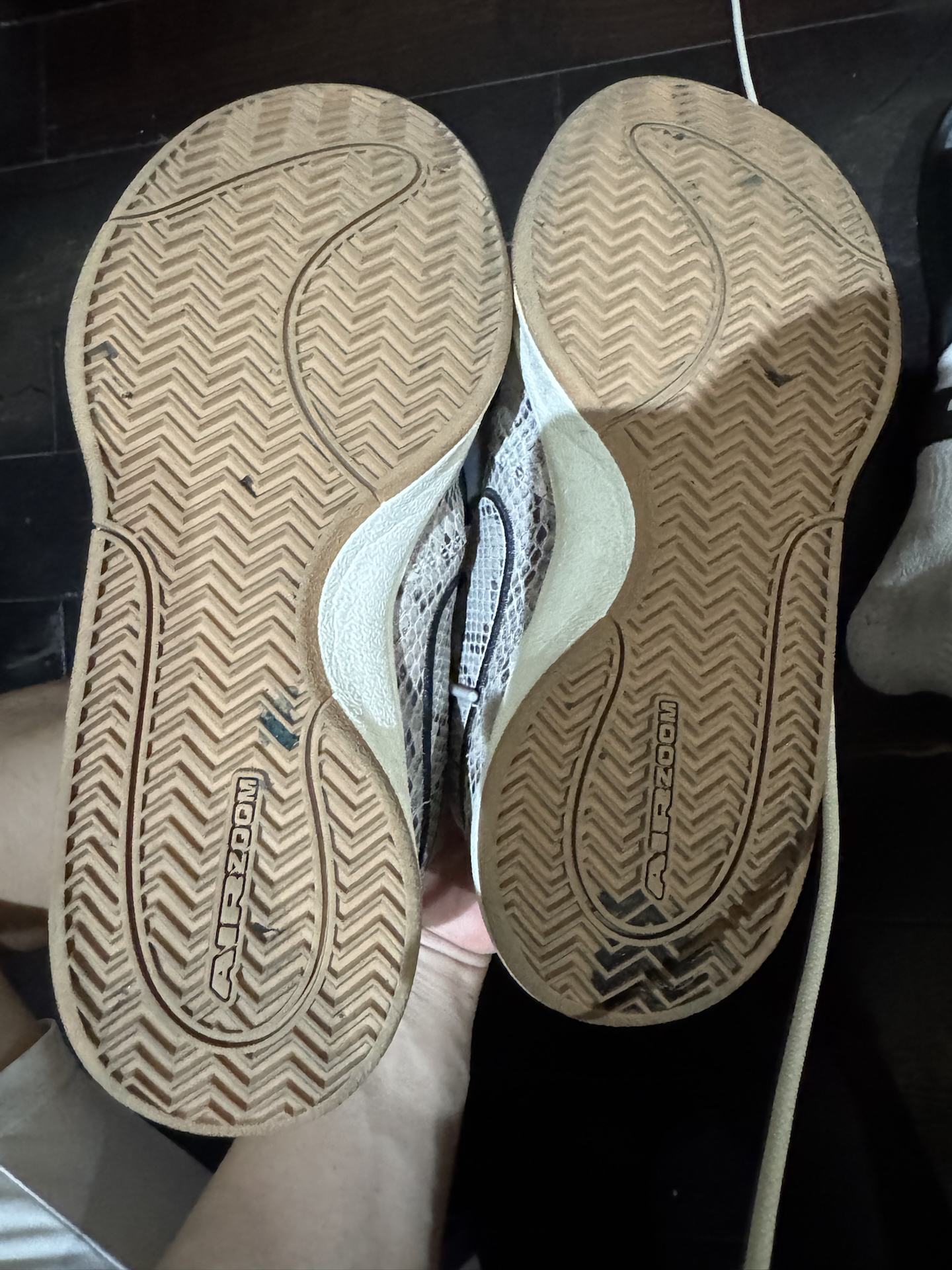Фото из отзыва
