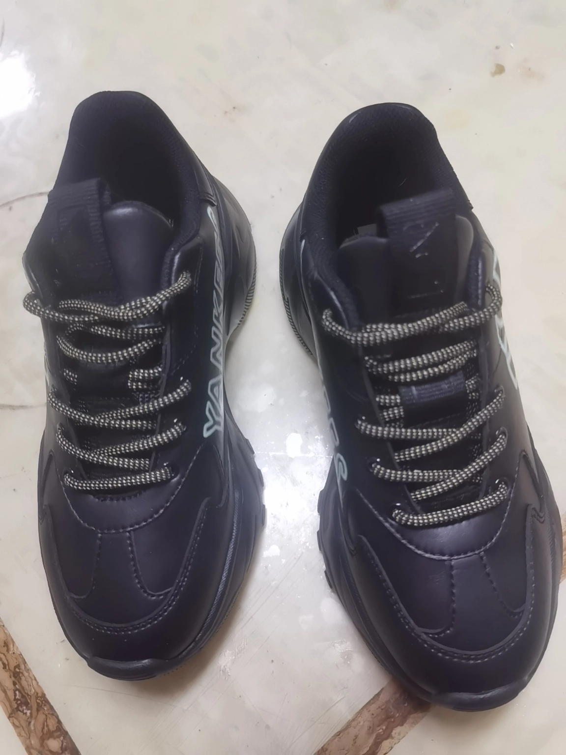 Фото из отзыва