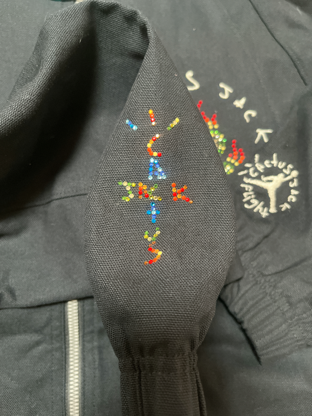 Фото из отзыва