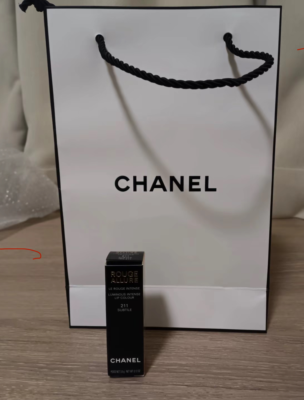Фото из отзыва