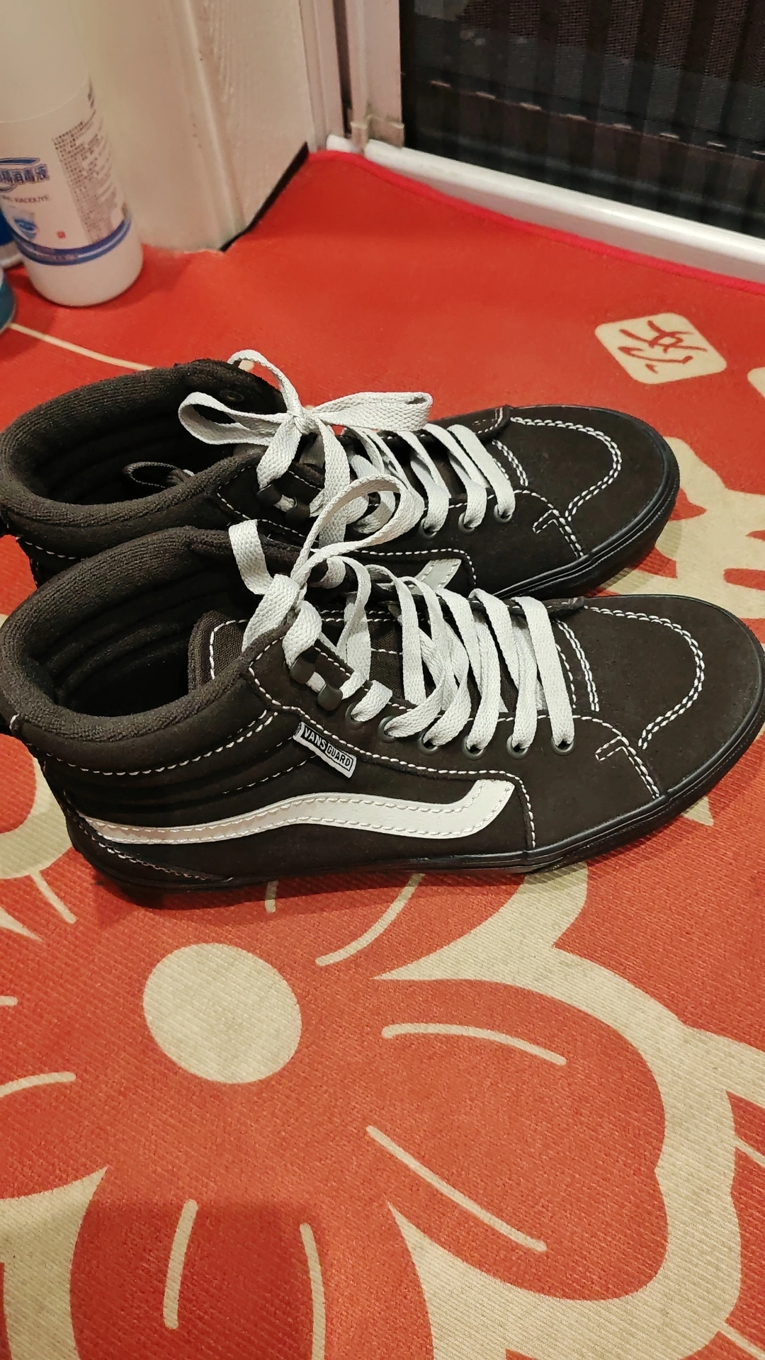 Фото из отзыва