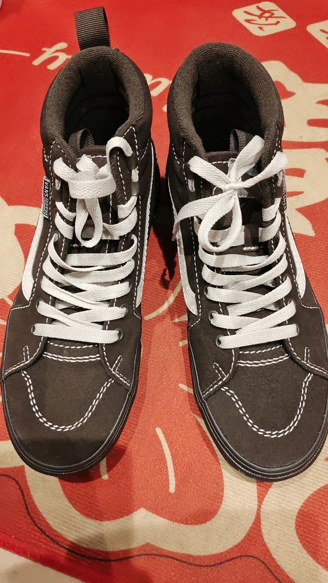 Фото из отзыва