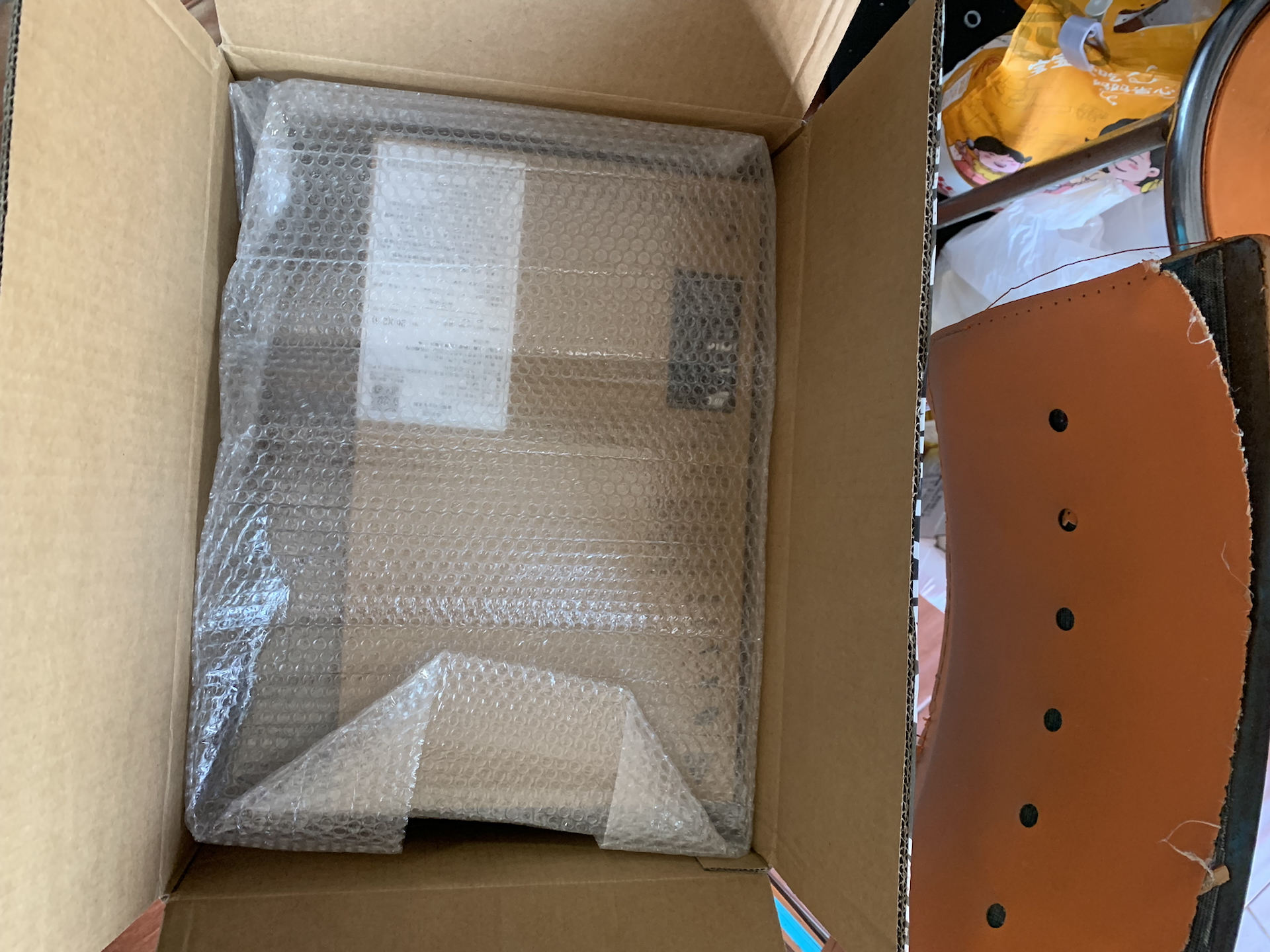 custom review-Nike ACG Deschutz Спортивные сандалии унисекс коричневый белый