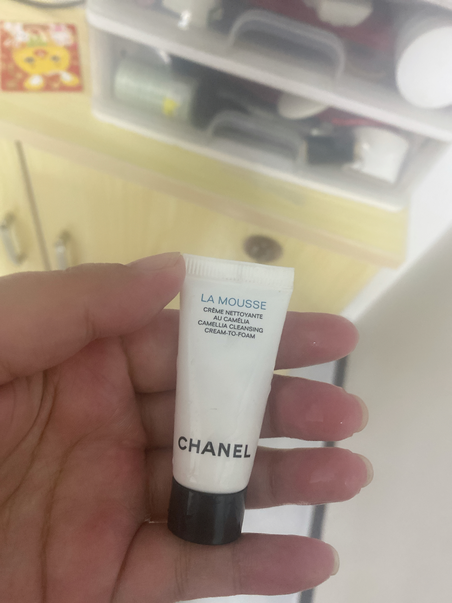 Фото из отзыва