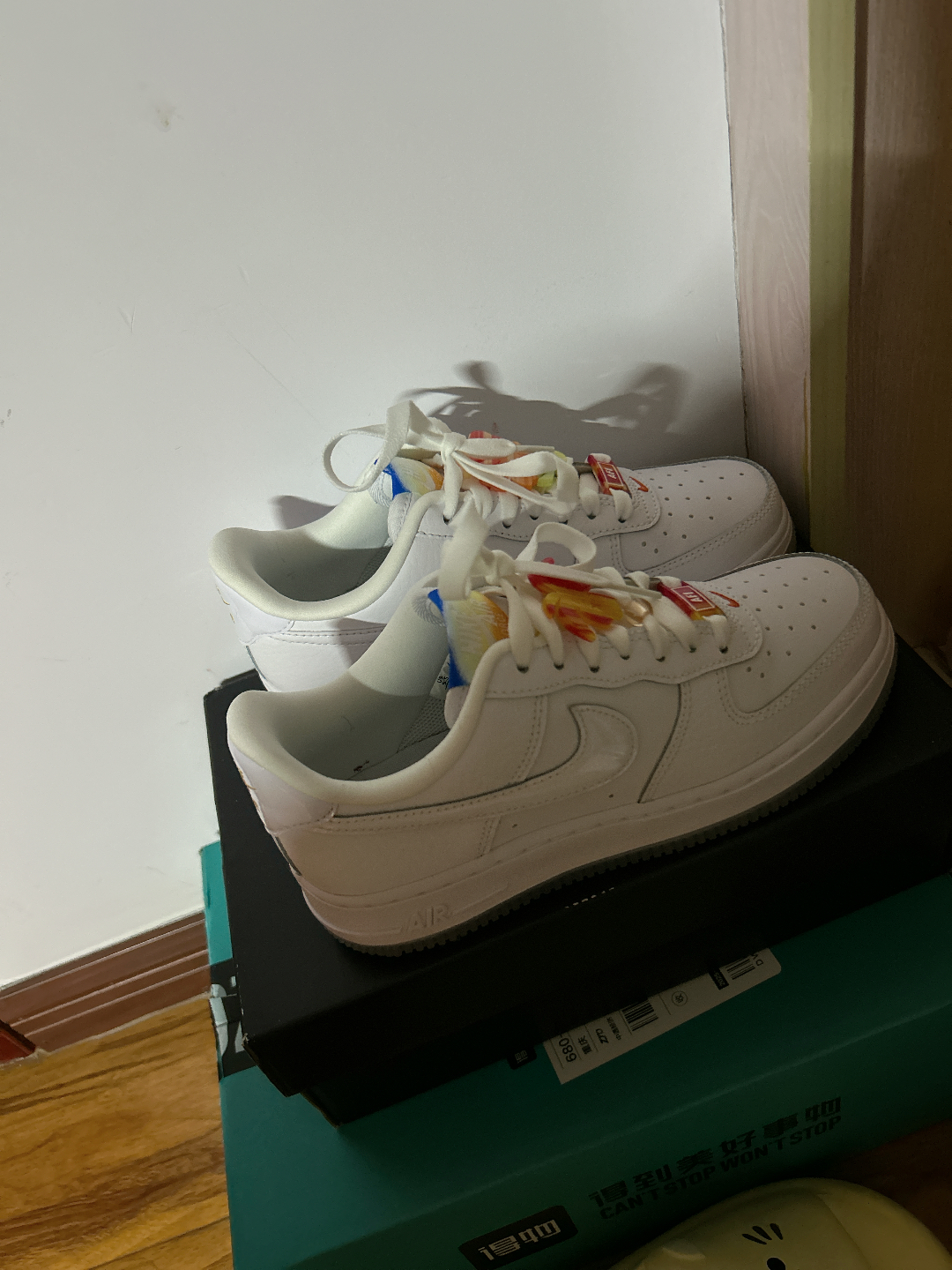Фото из отзыва