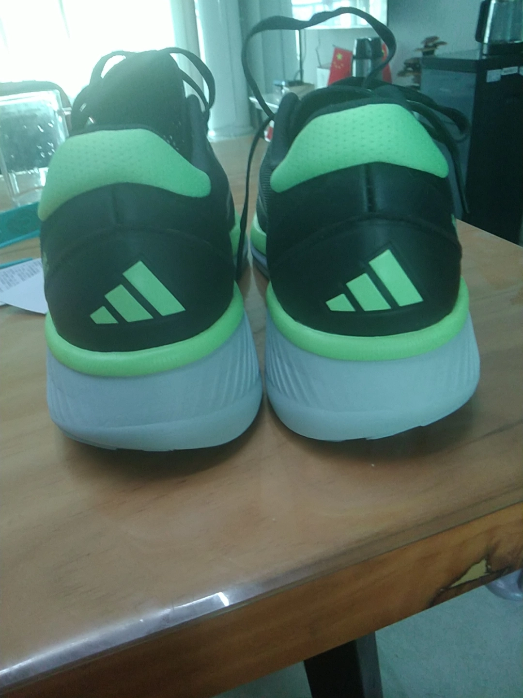 Фото из отзыва
