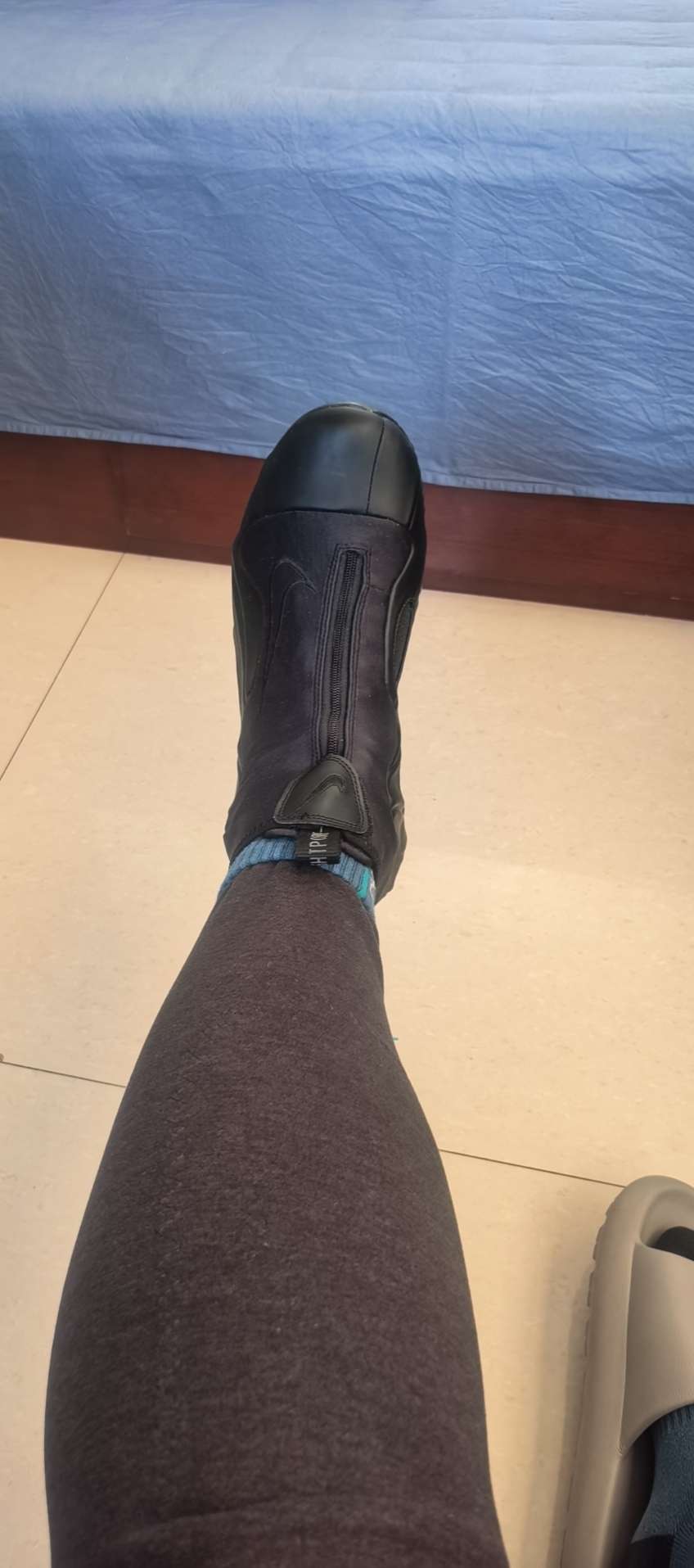 Фото из отзыва