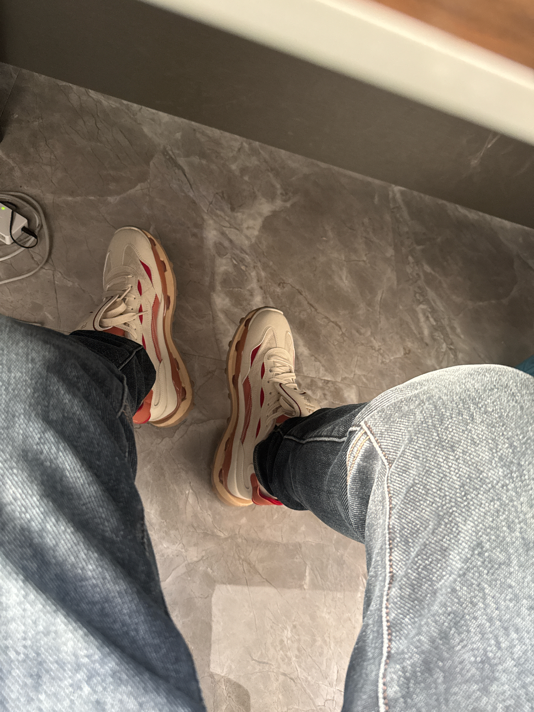 Фото из отзыва