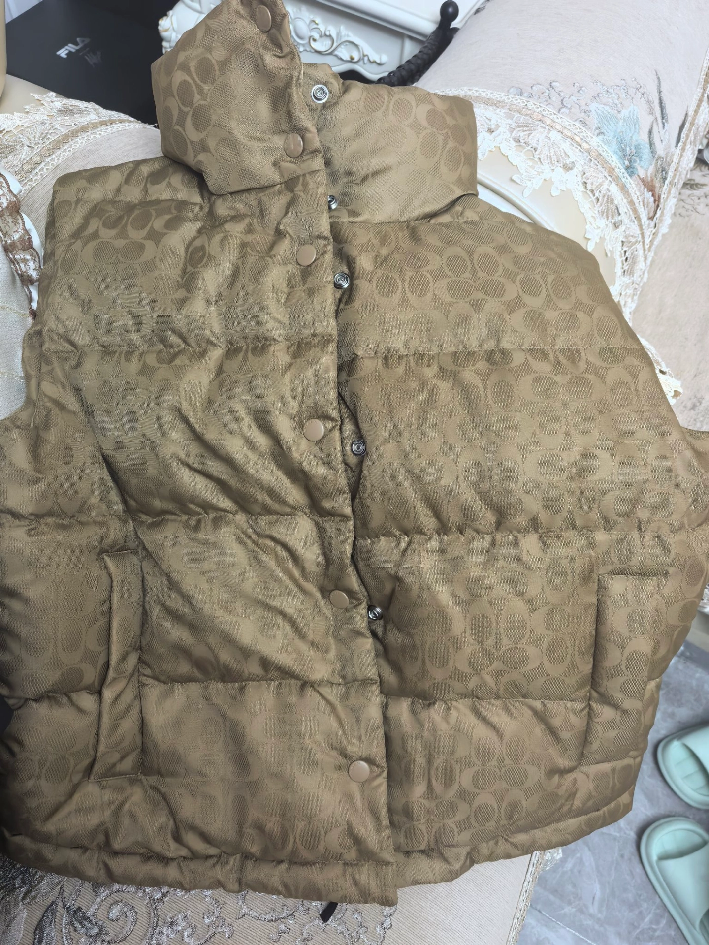 Фото из отзыва