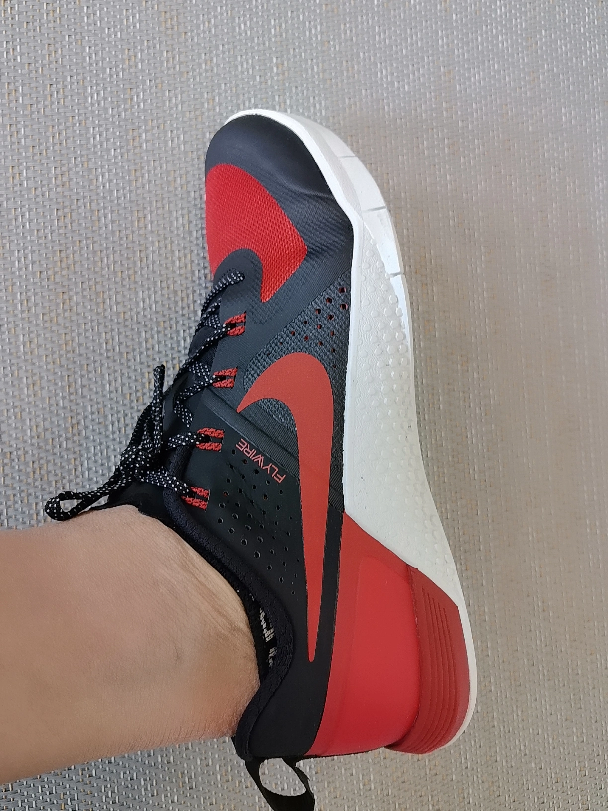 Фото из отзыва