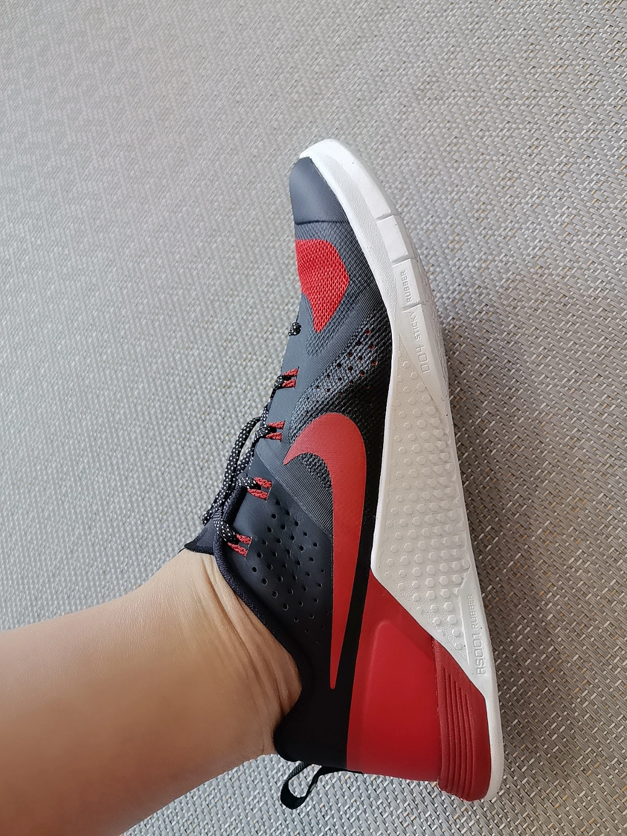 Фото из отзыва