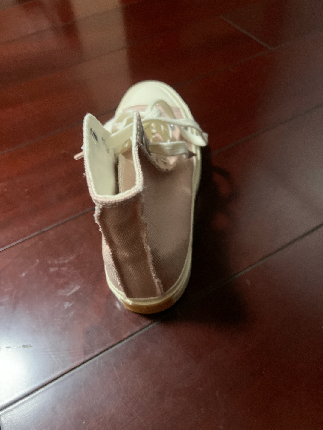 Фото из отзыва