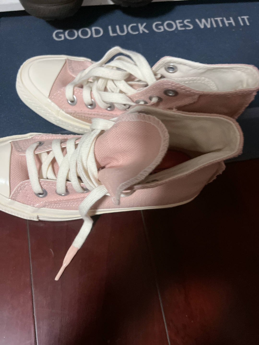 Фото из отзыва
