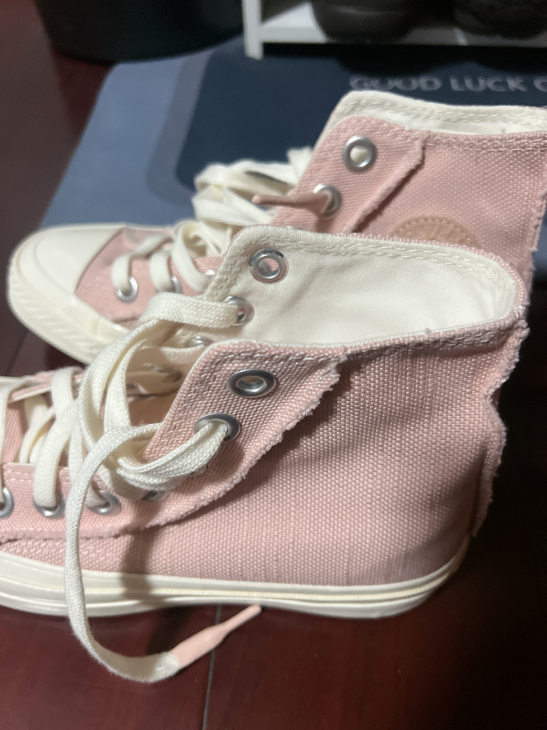 Фото из отзыва