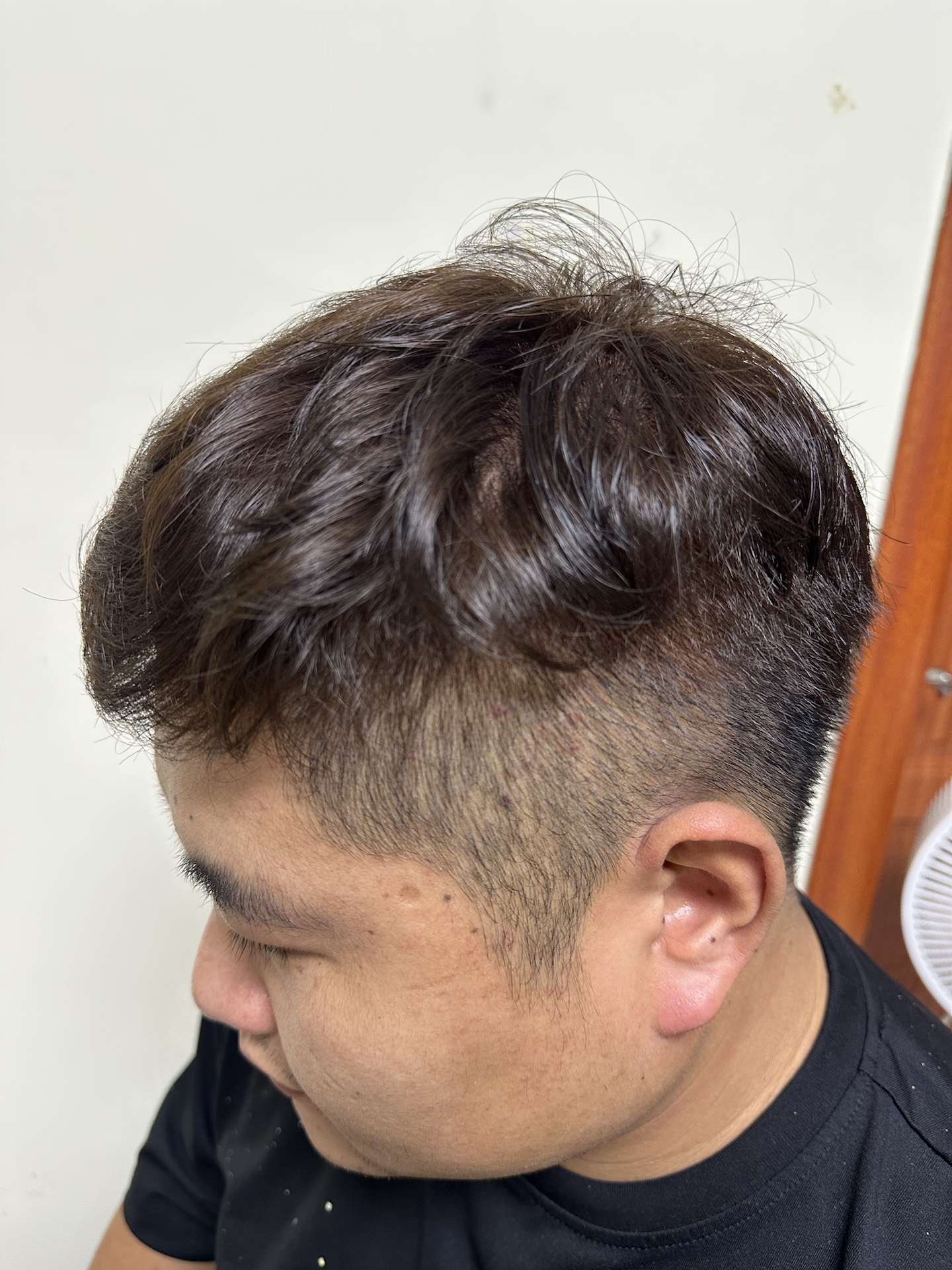 custom review-SHOUPIN 2025 Трендовые Цвета