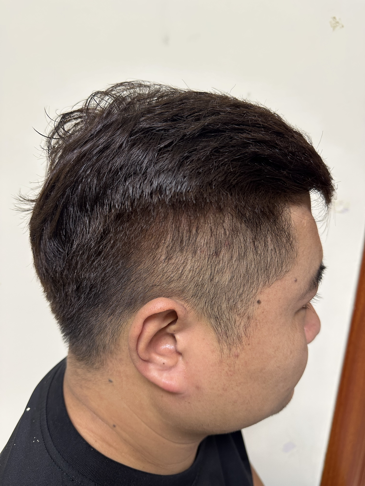 custom review-SHOUPIN 2025 Трендовые Цвета