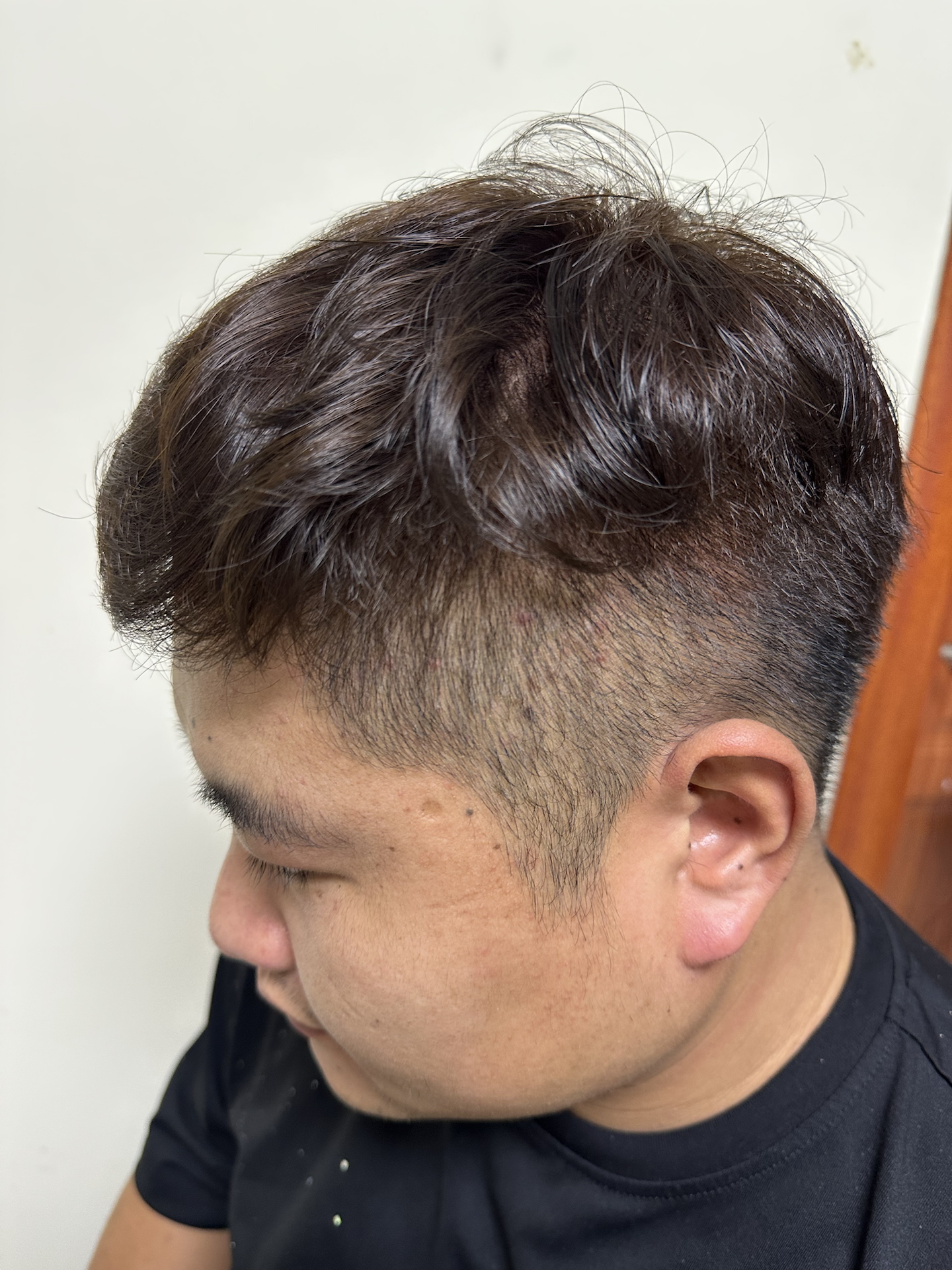 custom review-SHOUPIN 2025 Трендовые Цвета