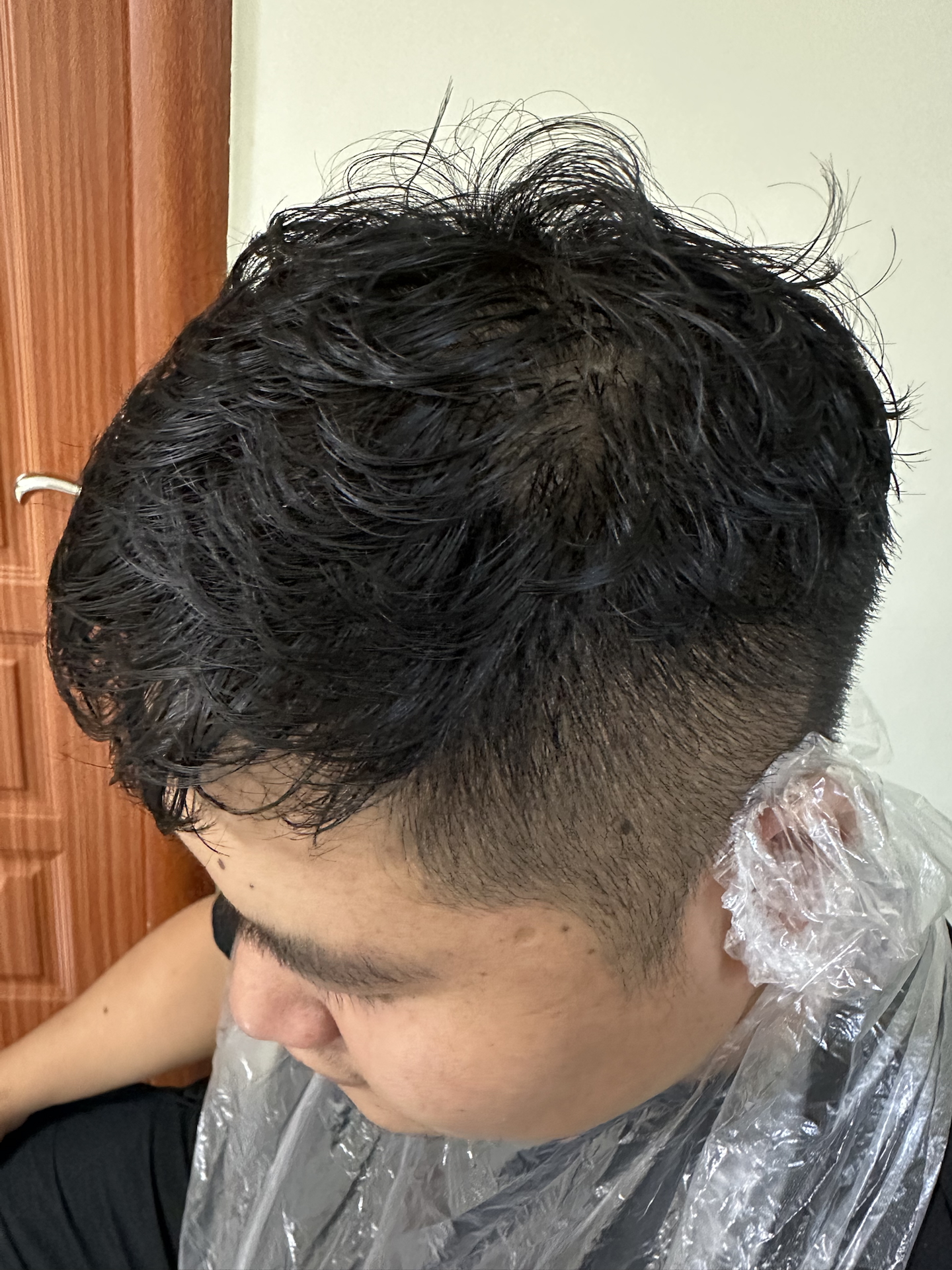 custom review-SHOUPIN 2025 Трендовые Цвета