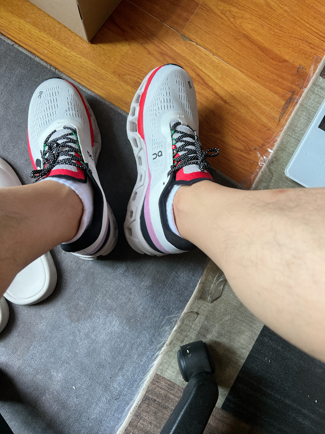 Фото из отзыва