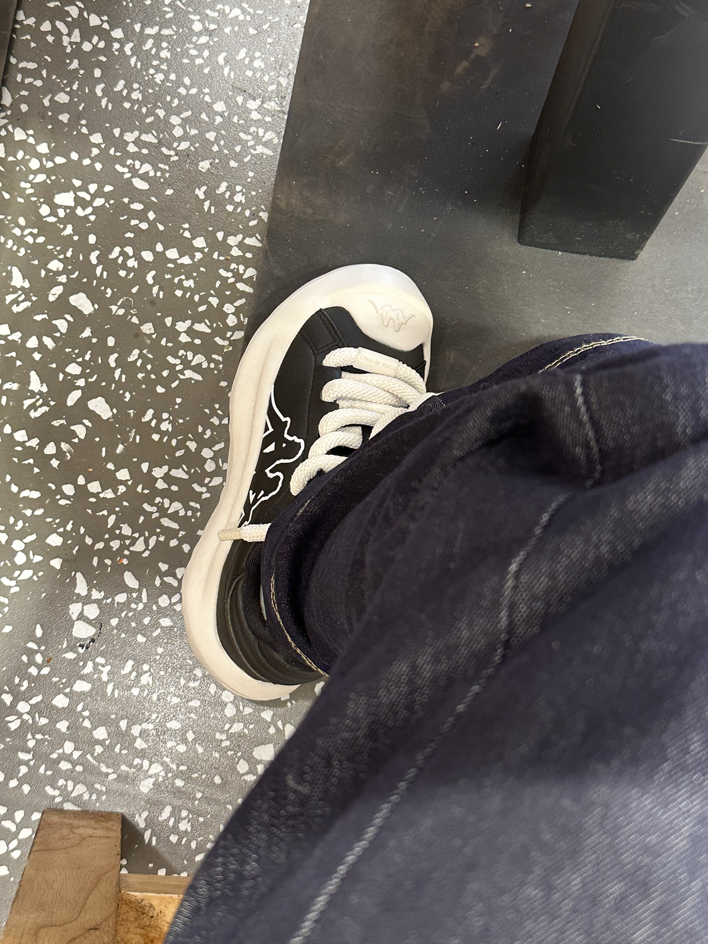 Фото из отзыва