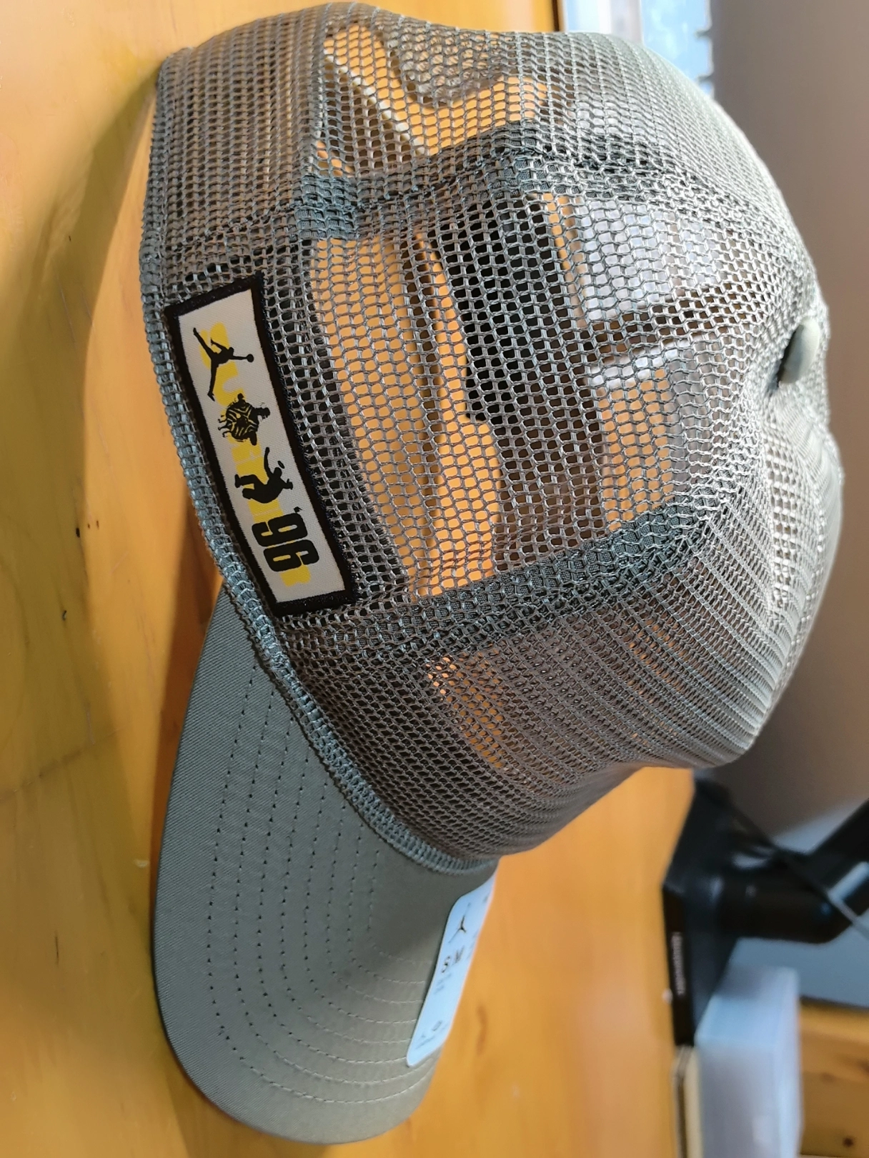 Фото из отзыва