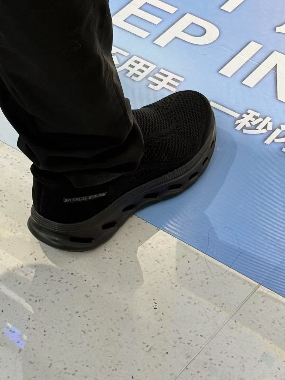 Фото из отзыва
