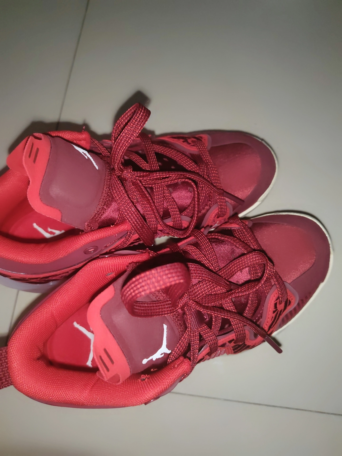 Фото из отзыва
