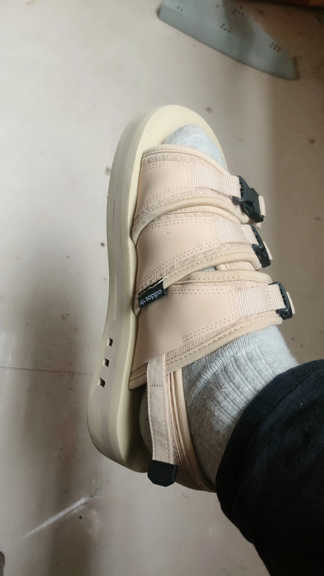 Фото из отзыва