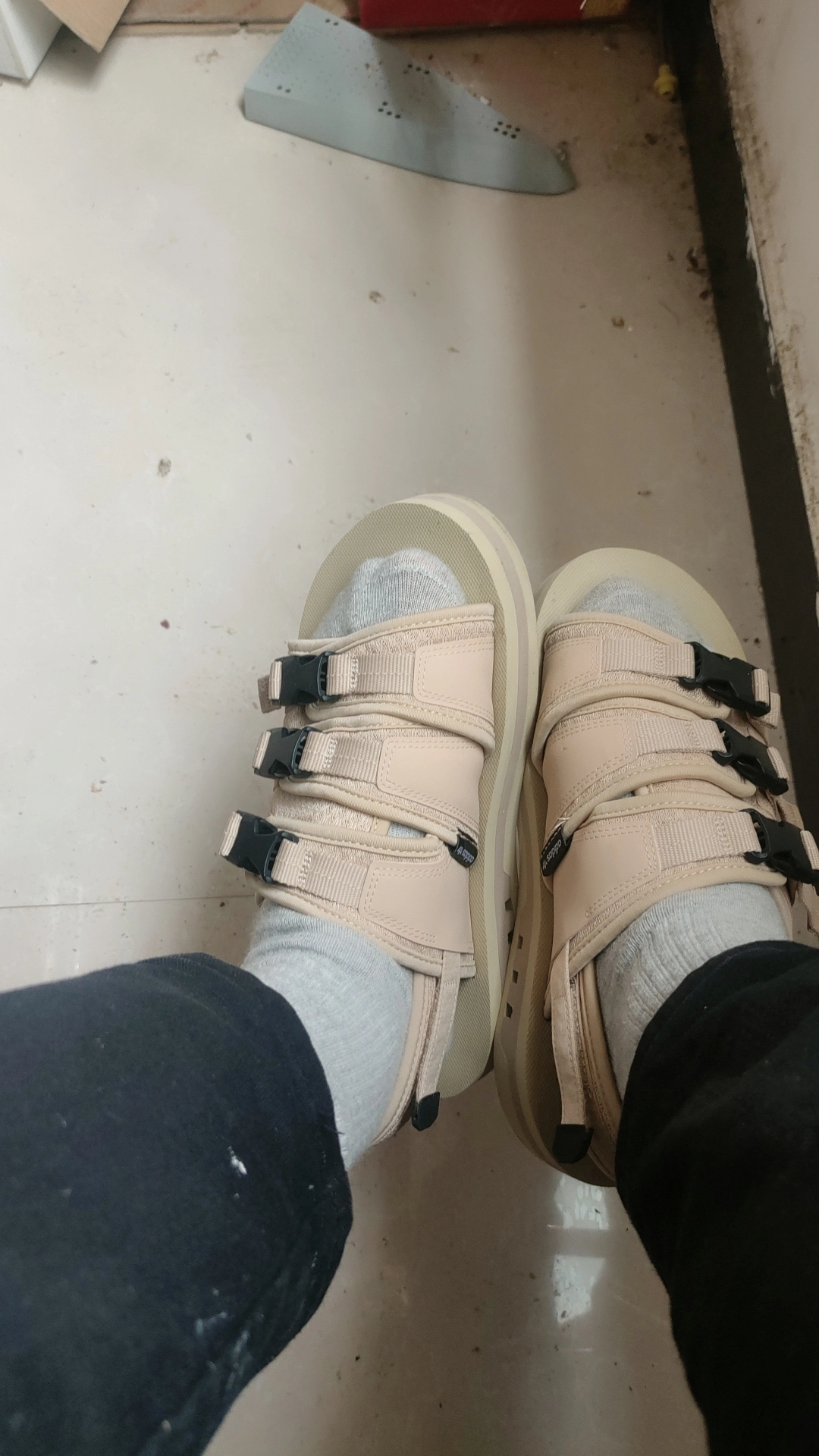 Фото из отзыва