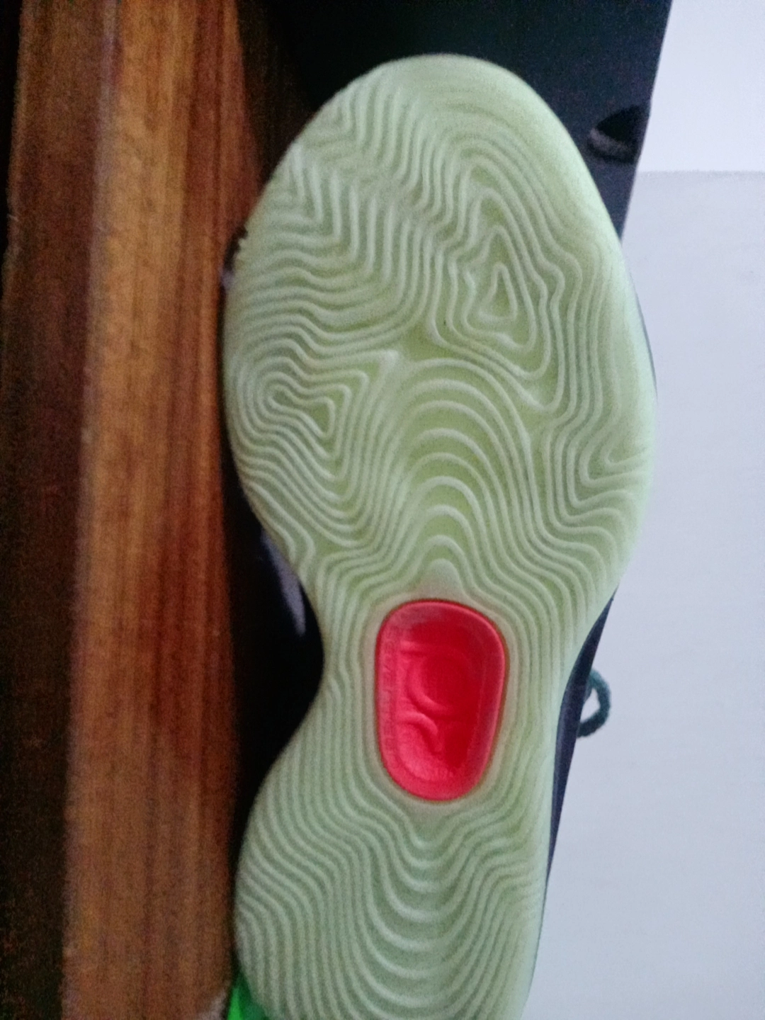 Фото из отзыва