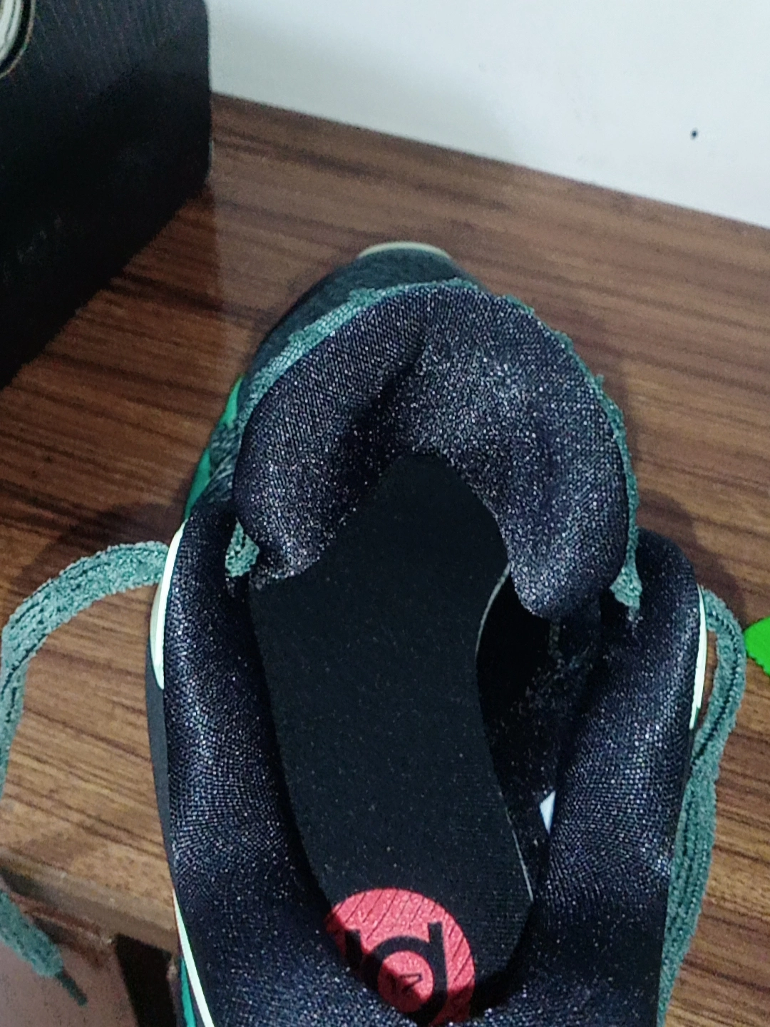 Фото из отзыва