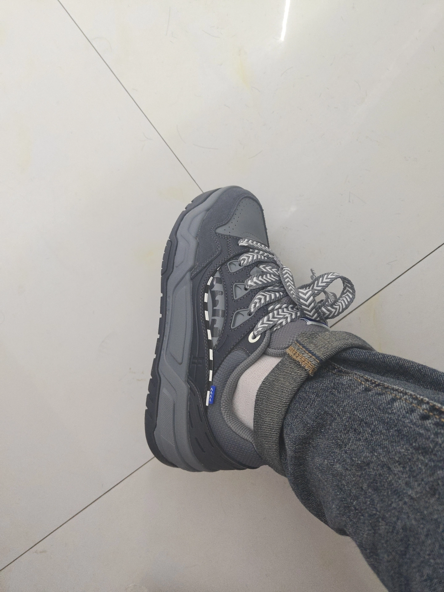 Фото из отзыва