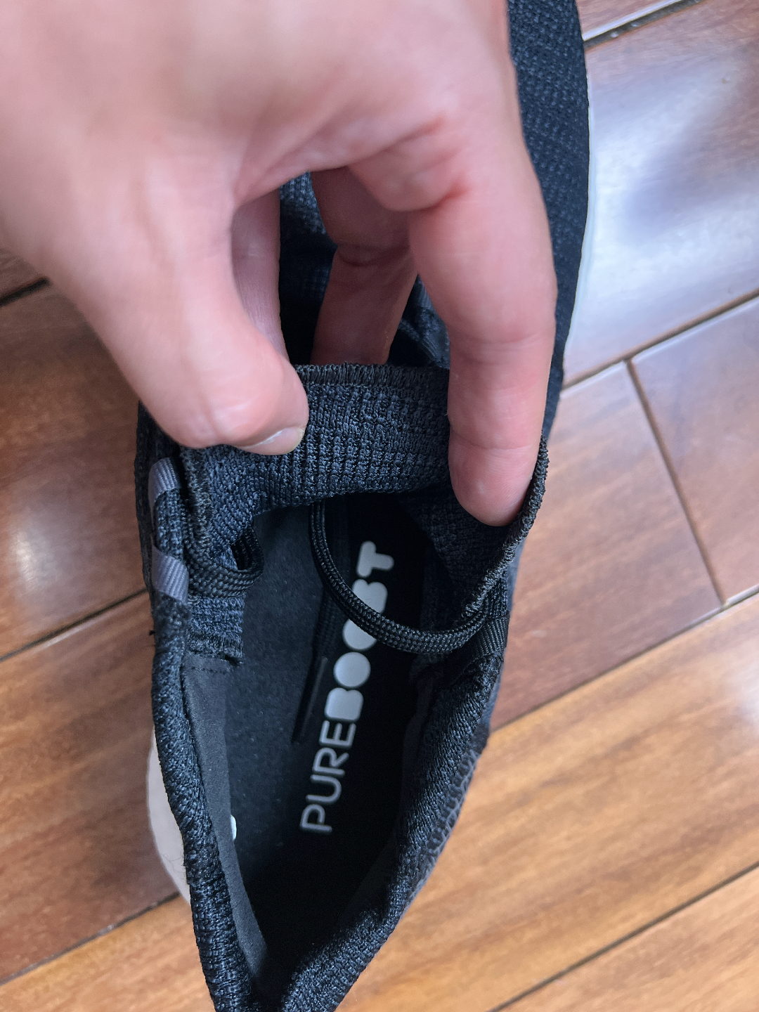 Фото из отзыва