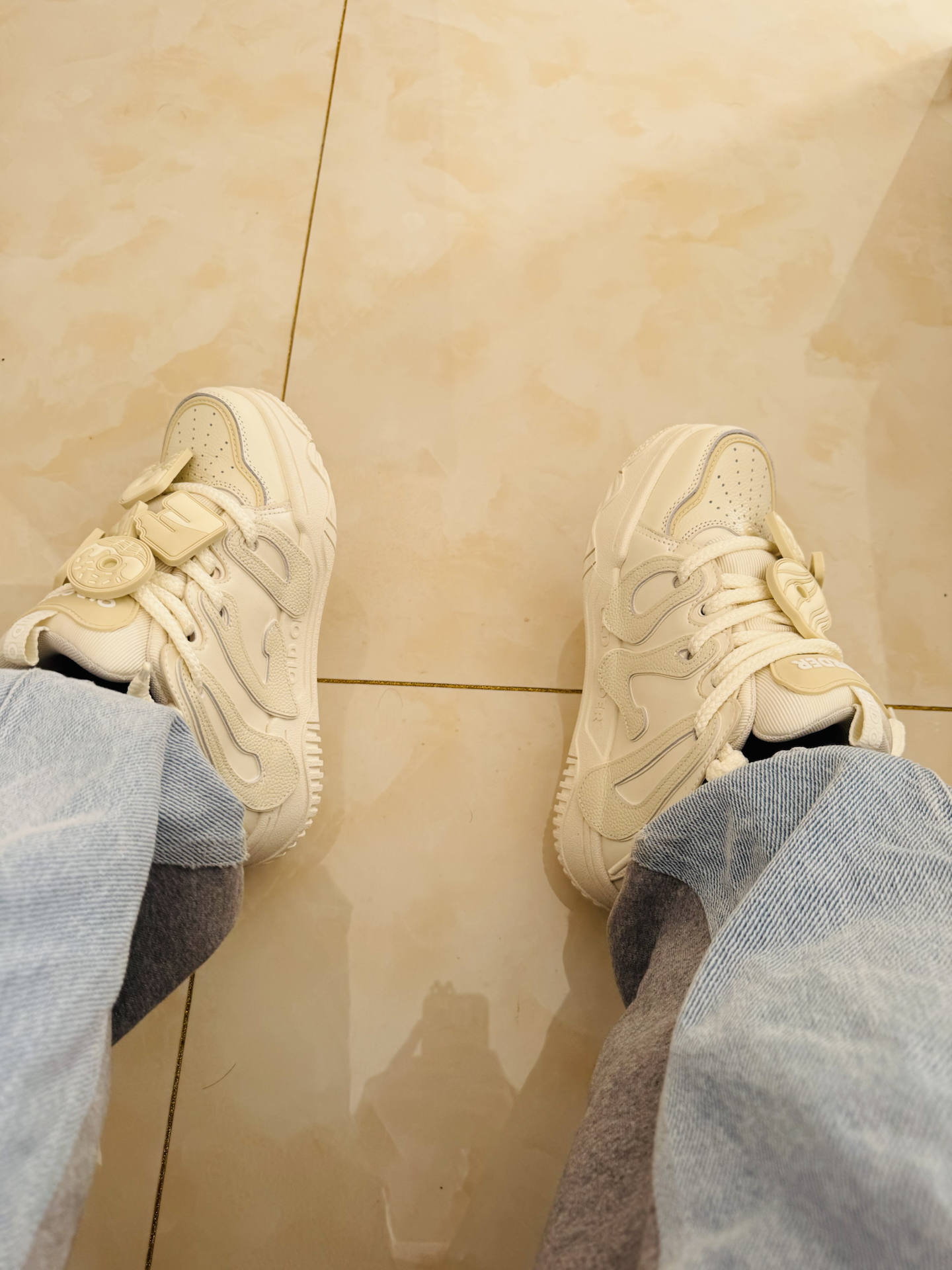 Фото из отзыва