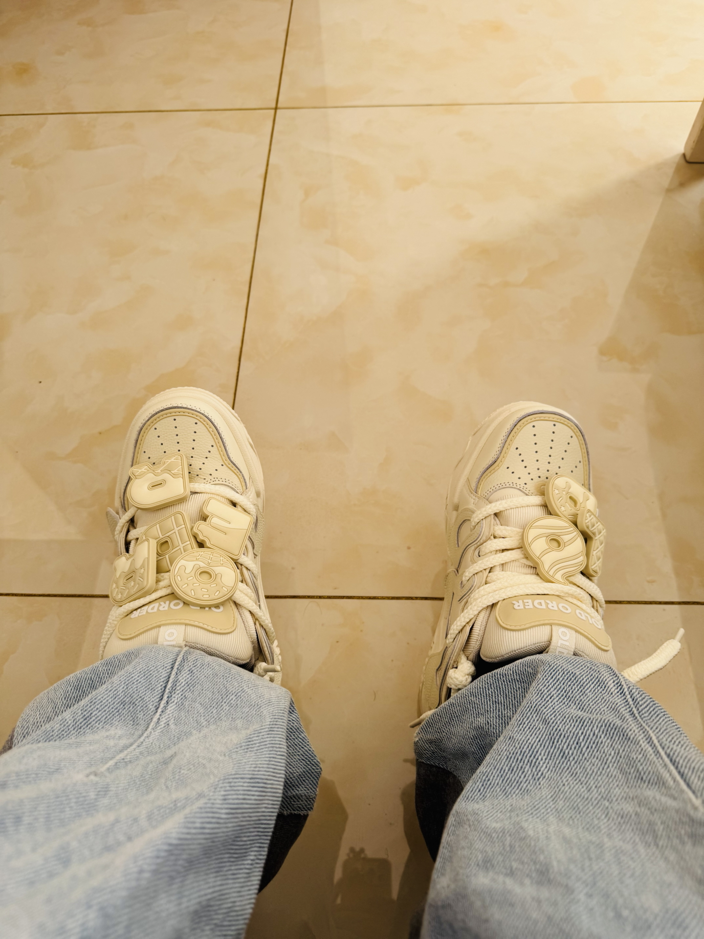 Фото из отзыва