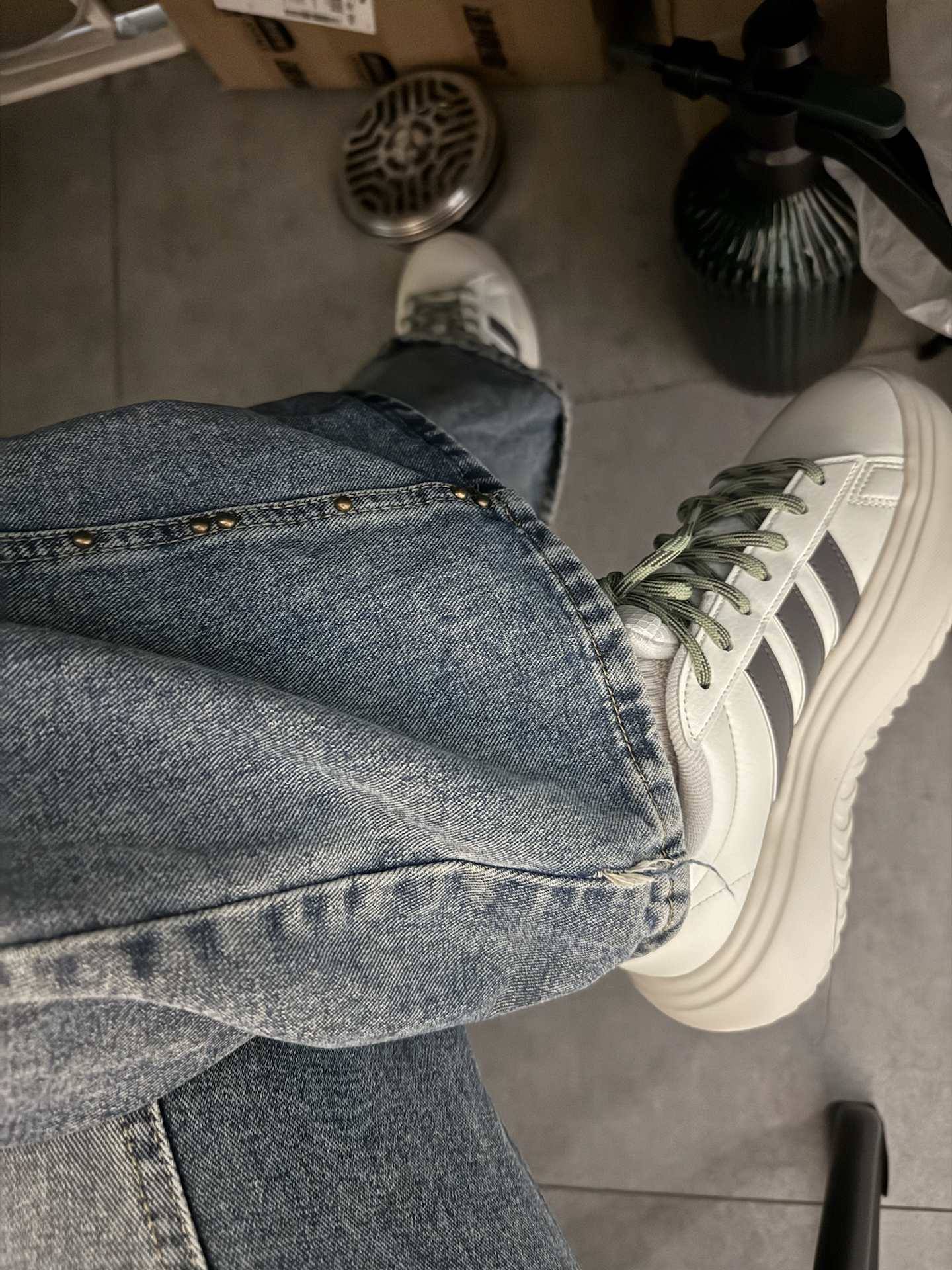 Фото из отзыва
