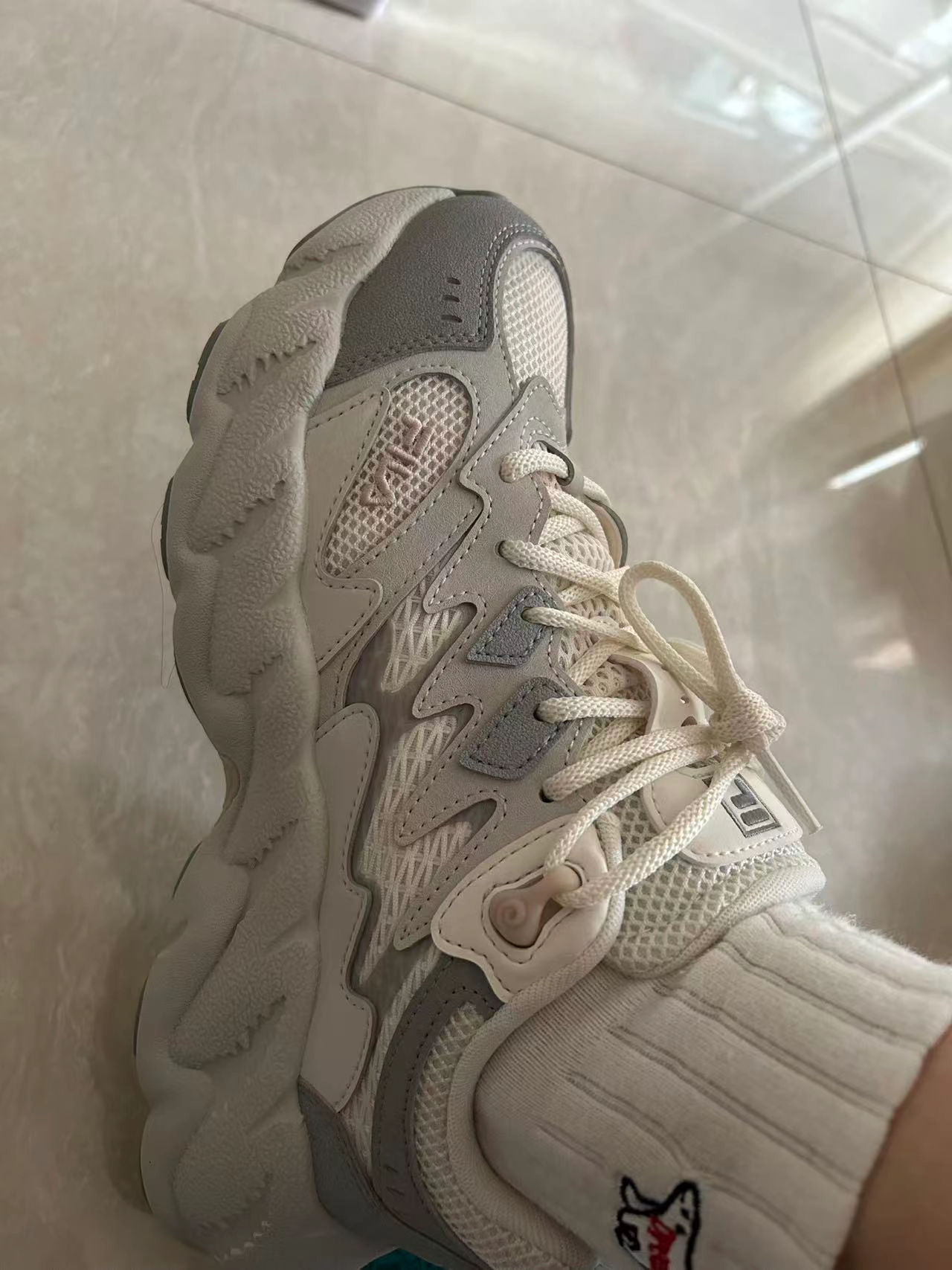 Фото из отзыва