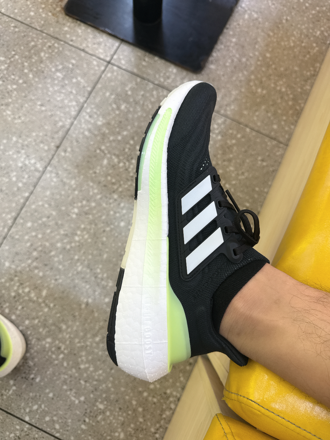 Фото из отзыва