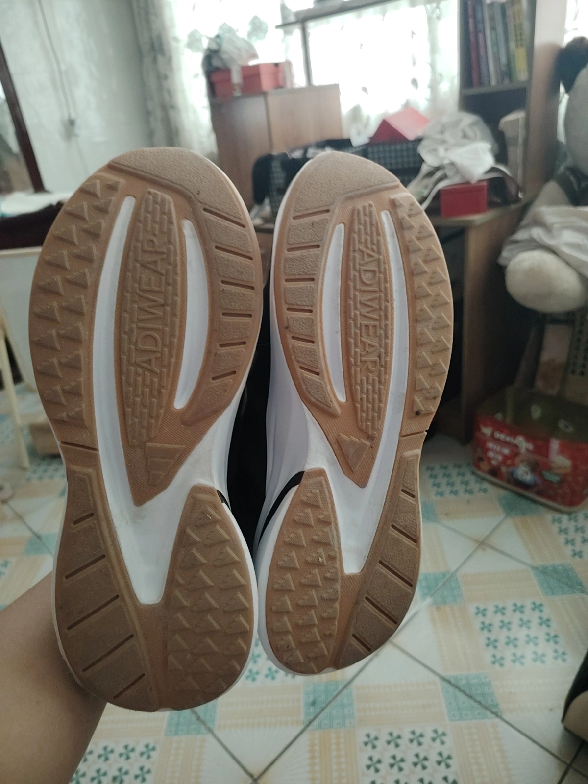 Фото из отзыва
