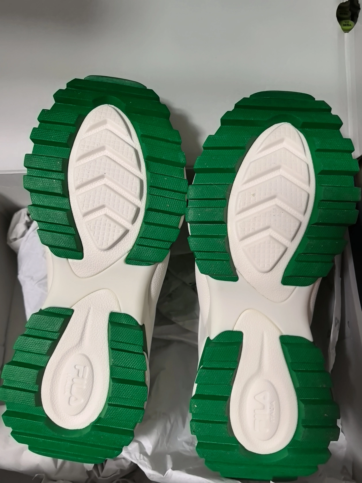 Фото из отзыва