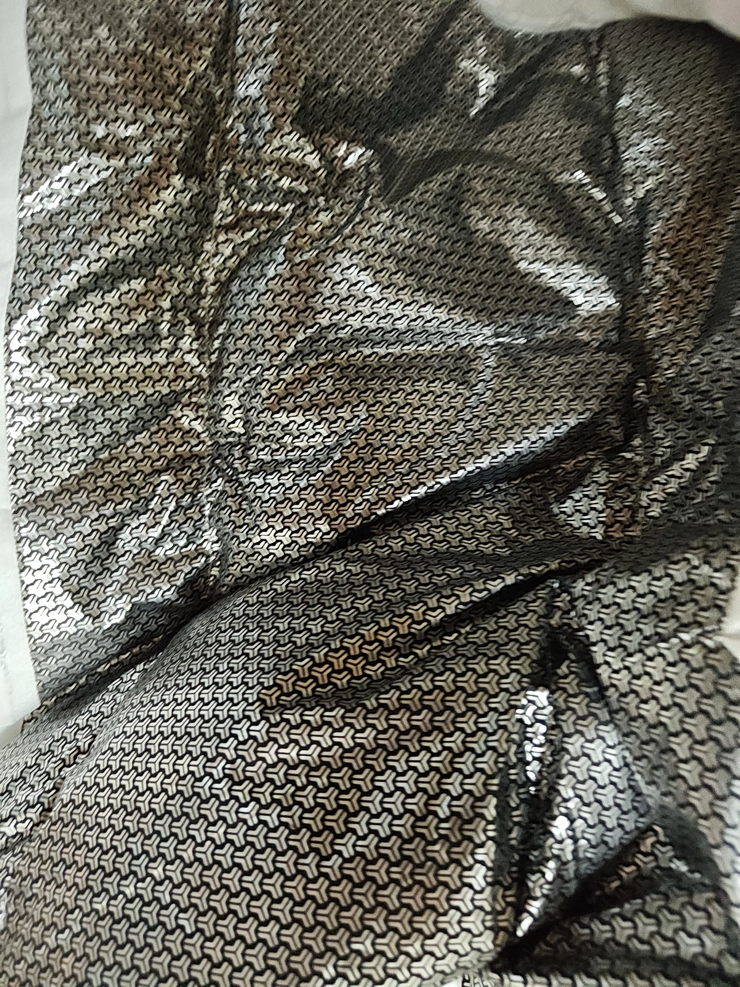 custom review-GOLFCROSS Унисекс Пуховики