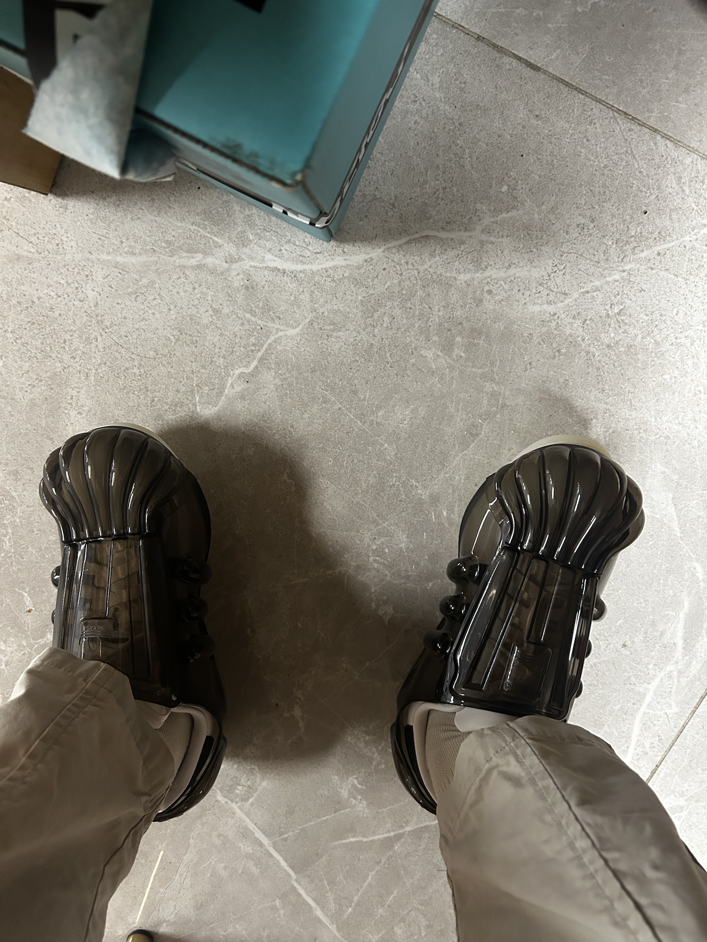 Фото из отзыва