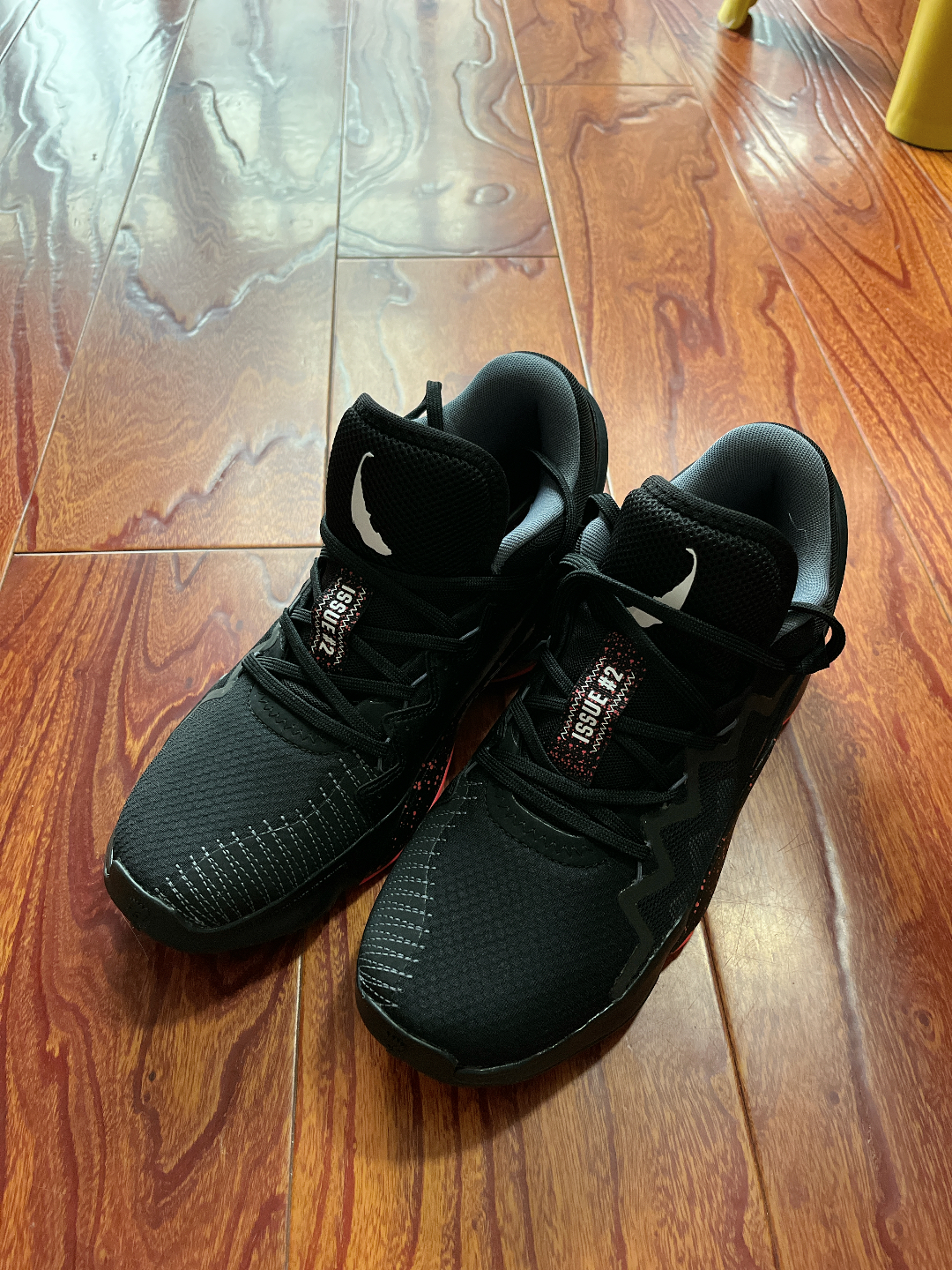 Фото из отзыва