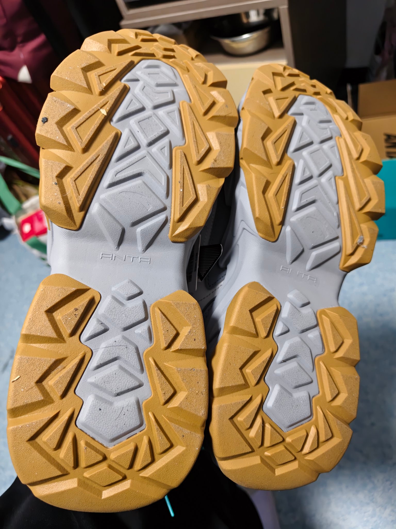 Фото из отзыва
