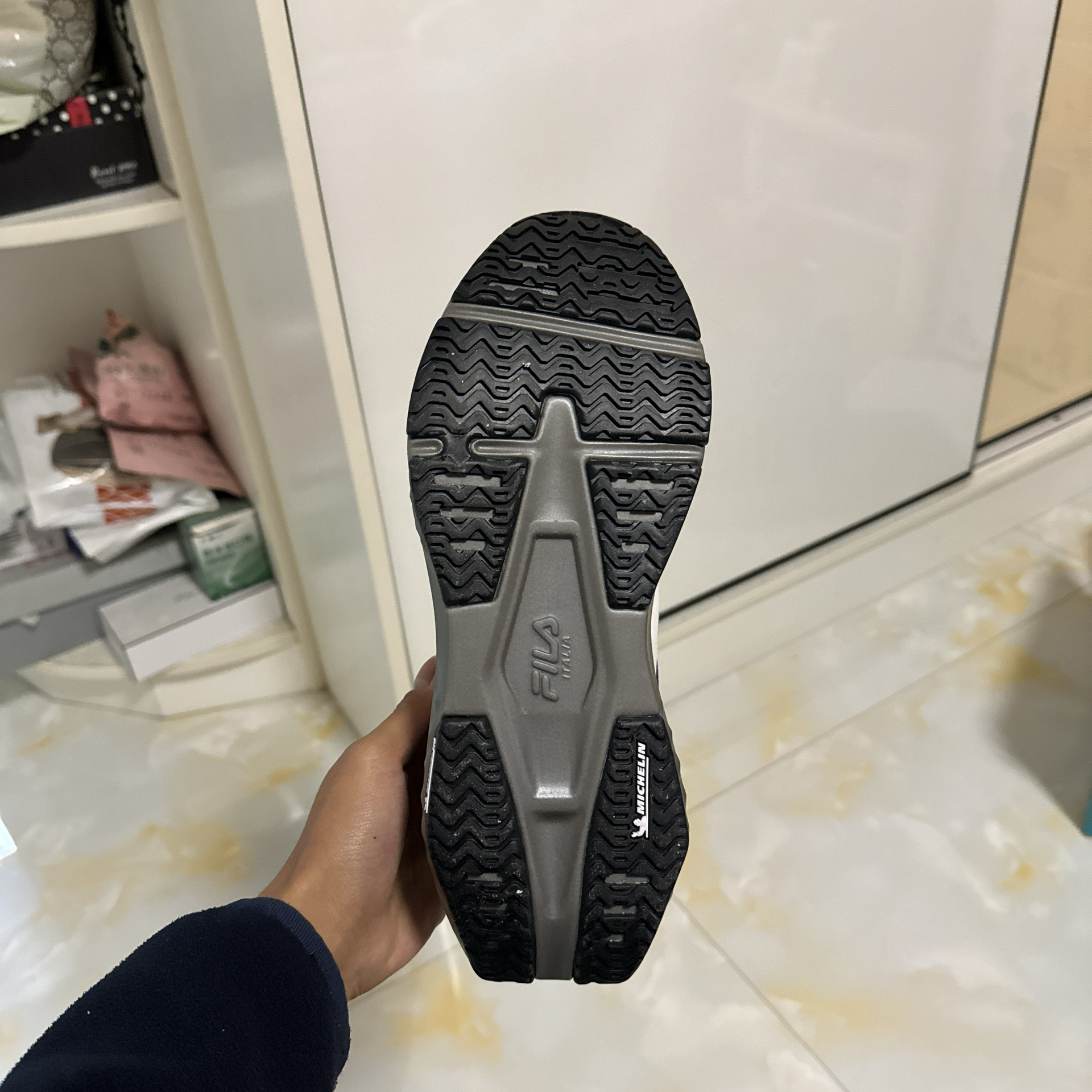 Фото из отзыва