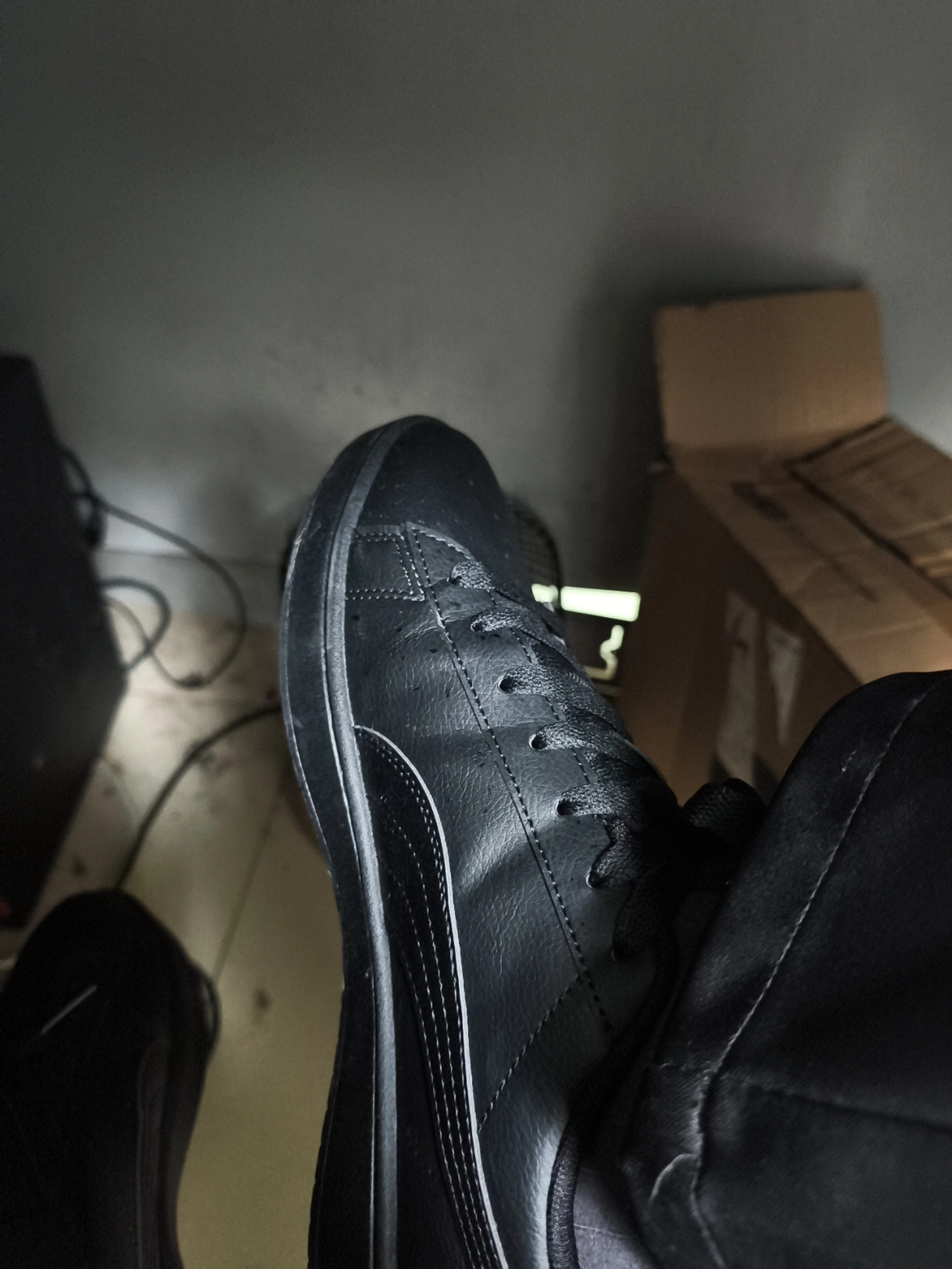 Фото из отзыва